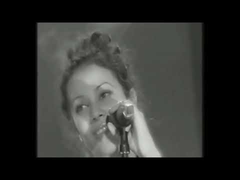Sanja Lefkova (SANYA)- Lijat Godini (2002) OFFICIAL VIDEO