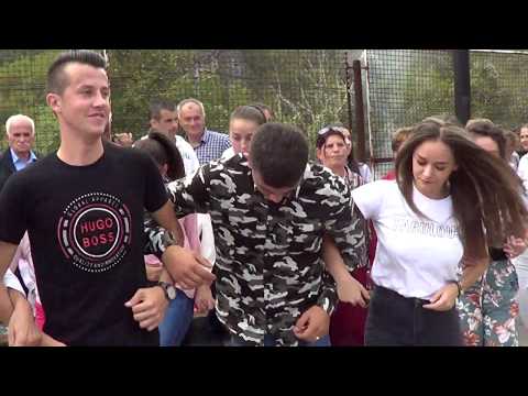 Teferič Spiljani Konjic 22.9.2019 Narodna T.V. SULJO