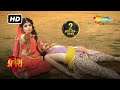 जब माता सावित्री के पति के प्राण यमराज