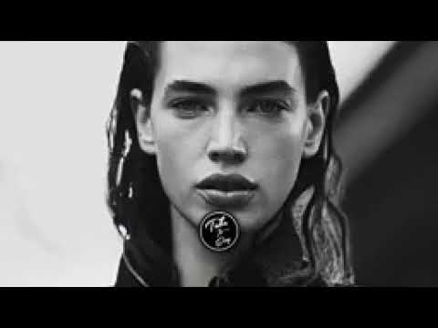 Andre Rizo   Dusk Till Dawn feat  Lola Jane