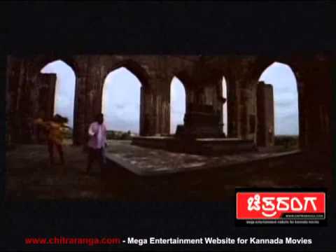 Jaggesh Bodyguard film Trailor