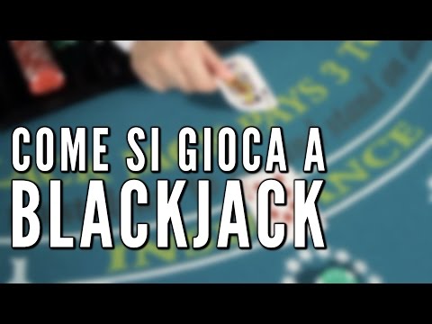 bonus disponibili su Welle per chi gioca online