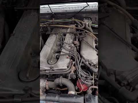 Mercedes-Benz Other 1973 - Image 2