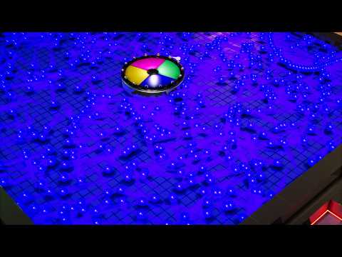 Multiply or Release | Marble Race Unity 3D | Ep. 390