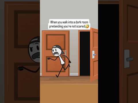 Try not to laugh part 136 #tomholland #funnyvideo #animation #reactionvideo #trynottolaugh #short