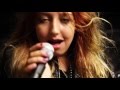 WILD THING LILIAC