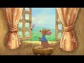 Winnie The Pooh Springtime With Roo In Hindi Urdu Part 2 CartoonX