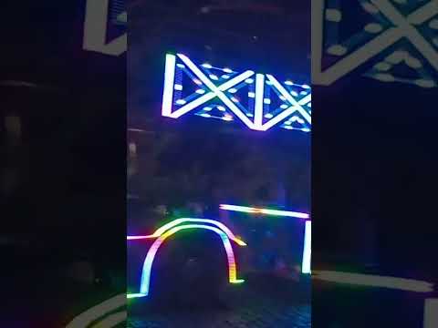 carreta furacão em Carmo da Mata M.G👍