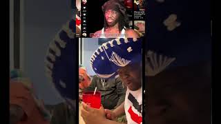 Download lagu that drink had him floating 💀🤣 #shorts #trending mp3