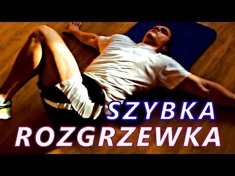 Jakie ćwiczenia mięśni Głębokie mięśnie poprzeczne