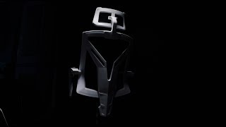 Hbada Ergonomic Computer Chair Review and GIVEAWAY | Great Bang For Your Buck!