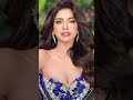 Embracing New Challenges This Mom Is Stepping Onto The Mrs Philippines International