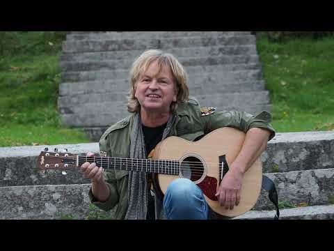 Ole Evenrud: Jeg Er Bare Lykkelig Når Jeg Drikker