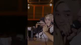 Download lagu story wa Dermaga Biru - THOMAS ARYA (cover maulana ardiansyah) mp3