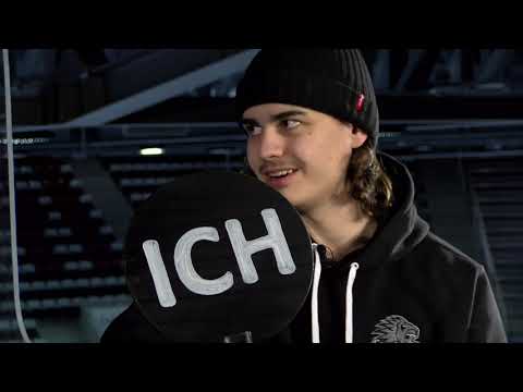 Du oder Ich - mit Lütolf und Schaller