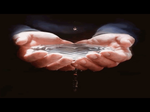 Torah Apologetics 101 Part  7 - Eye for an Eye and a Tooth for a Tooth