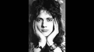 Roger Taylor - No Violins (1981)