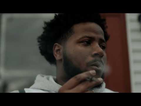 Young Skeem - "In A Minute" (Official Music Video) #RBM