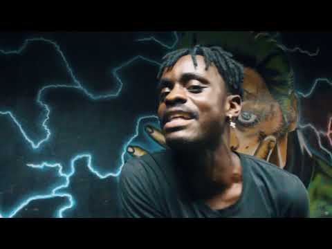 Pitt Kelson - Soltura (Vídeo oficial) Prod Sky Beat