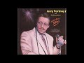 Jerry Portnoy -  Lookin' for my baby