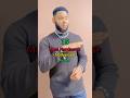 15 Most Handsome Nollywood Actors