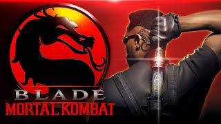 Download lagu MORTAL KOMBAT x BLADE (Vampire Dance Club Theme) | Epic Song Mashup 2025 mp3 Download lagu MORTAL KOMBAT x BLADE (Vampire Dance Club Theme) | Epic Song Mashup 2025 mp3