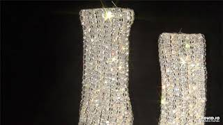 LANCE DIMONDS IN MY SOX