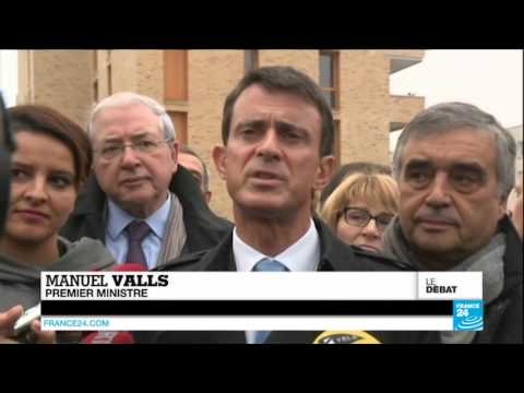 Clichy-sous-Bois, 10 years later: has the French suburb changed its face? (part 2)