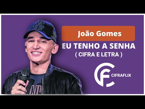 Uns Km - João Gomes
