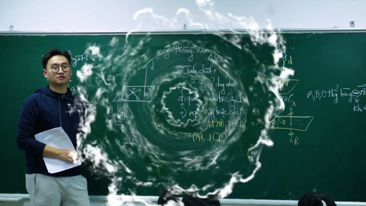 ĐƯỜNG THẲNG VUÔNG GÓC VỚI MẶT PHẲNG BUỔI 1 (DẠNG 1: CM ĐƯỜNG THẲNG VUÔNG GÓC VỚI MẶT PHẲNG)