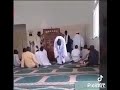 Du Jamais Vue Kholal S Aladji Mbacké Nimouy Def Ndeysane