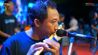 Download lagu INSTRUMENTAL SEBENING EMBUN - MAHESA MUSIC PUTRA SKAWAN WONOKERTO PEKALONGAN 2025 mp3 Download lagu INSTRUMENTAL SEBENING EMBUN - MAHESA MUSIC PUTRA SKAWAN WONOKERTO PEKALONGAN 2025 mp3