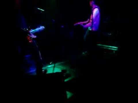 redeyesandlights〜001〜