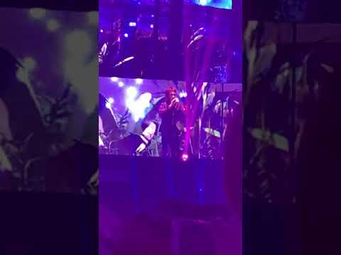 190719 첸(CHEN) - 오아시스(oasis)