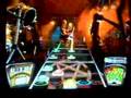 Guitar Hero 2: The Vandals - Change My Pants (I Don't Wanna)
