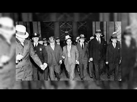 Auditorium [Mind Operator] (Slowed + Reverb)