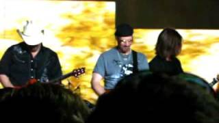 Tim McGraw - Sing Me Home