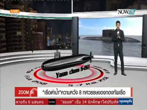วิธีการที่จะกระตุ้นผู้หญิง 30 ปี Viagra สามารถรักษาความอ่อนแอ