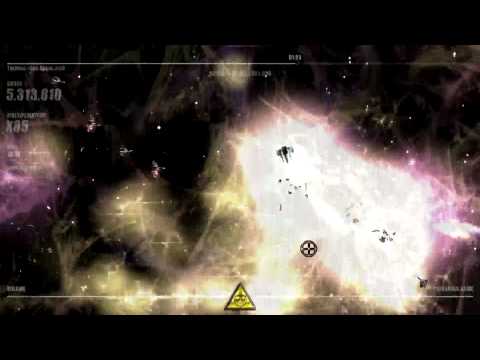 Beat Hazard - Bad Apple [Suicide]