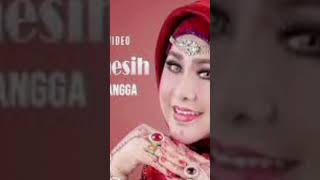 Download lagu Queen Of Indonesian Dangdut #shorts elvy sukaesih mp3 Download lagu Queen Of Indonesian Dangdut #shorts elvy sukaesih mp3