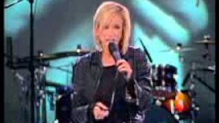 "Breaking ungodly soul  ties"# 2 -pt.1- Pastor Paula White -11/3/2011