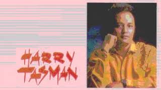 Download lagu Memories Of Harry Tasman mp3