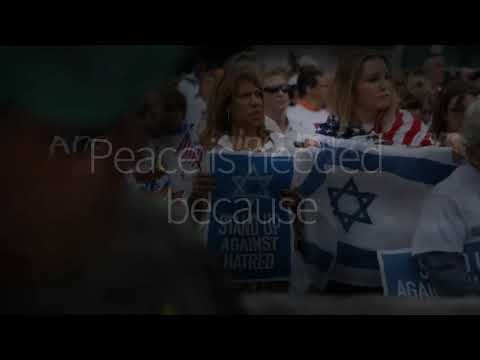 "This Town" - Aly Frank (Official Lyric Video)