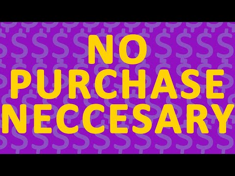 Sweepstakes Fanatics