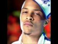 T.I. - Still Ain't Forgave Myself (lyrics)