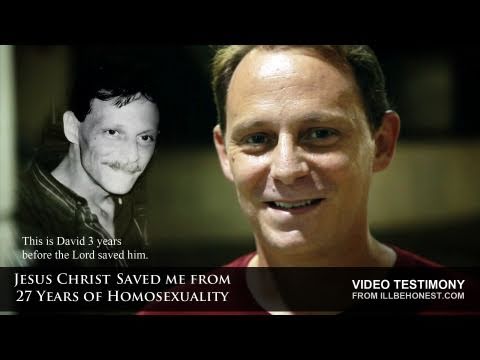 Witness21  2010 10 19