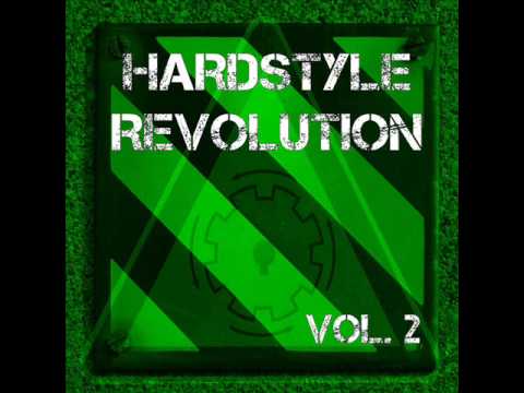 09 tatanka and zany connection feat mc dv8