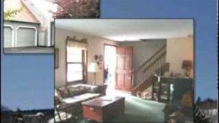 preview picture of video '$235,000 Single Family Home, Gilford, NH'