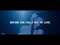The Weeknd The Birds Part 2 Lyrics