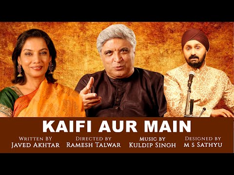 download lagu mp3 mp4 Ipta Mumbai, download lagu Ipta Mumbai gratis, unduh video klip Ipta Mumbai